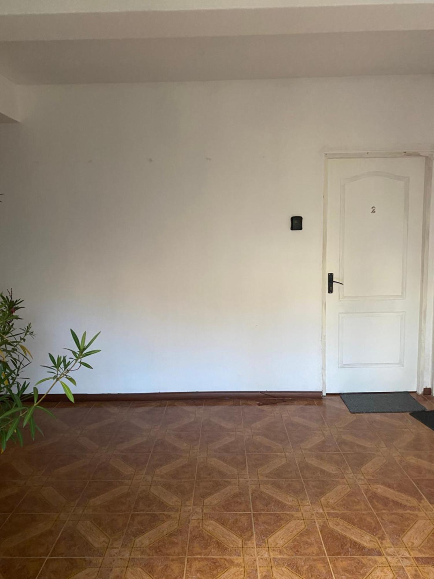 Steve Rooms Iasi Rom bilde